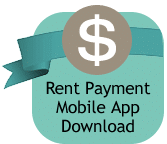 The best apartment for rent