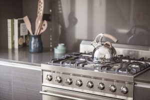 Stainless-steel-appliance-GettyImages-542679215-58d1405d3df78c3c4fa0e559