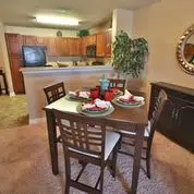 Two Bedroom Apartments for rent in Fayettteville
