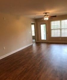 One bedroom apartments for rent in Fayetteville