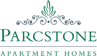Parcstone Apartments Fayetteville, NC
