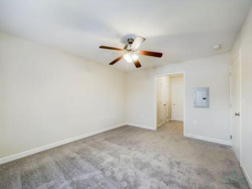 One-Bedroom-Apartments-in-Fayetteville-North Carolina-Apartment-Interior