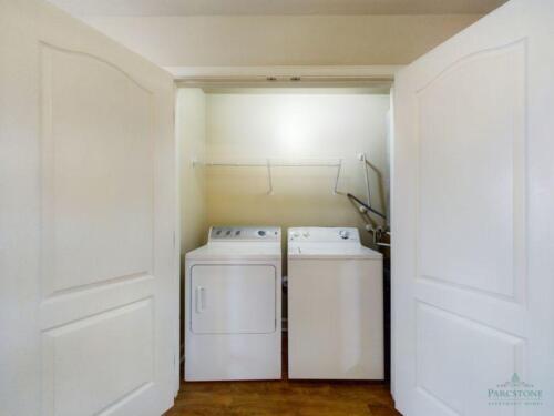 One-Bedroom-Apartments-in-Fayetteville-North Carolina-Apartment-Laundry-Area