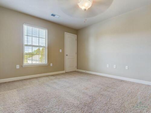 One-Bedroom-Apartments-in-Fayetteville-North Carolina-Apartment-Living-Room