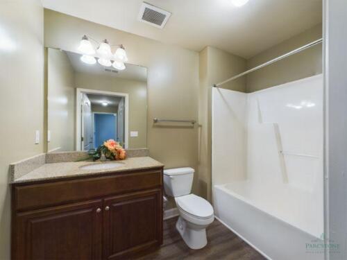 Two-Bedroom-Apartments-in-Fayetteville-North Carolina-Bathroom-Interior