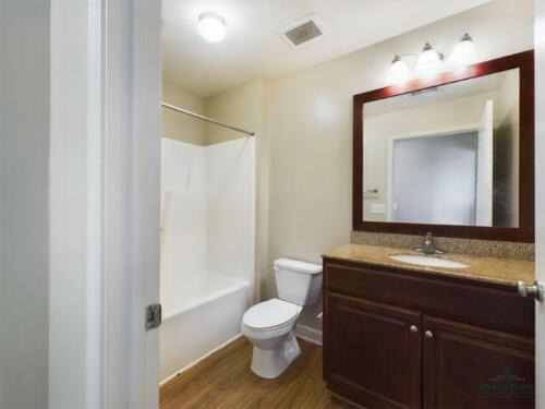 Three-Bedroom-Apartments-in-Fayetteville-North Carolina-Apartment-Bathroom