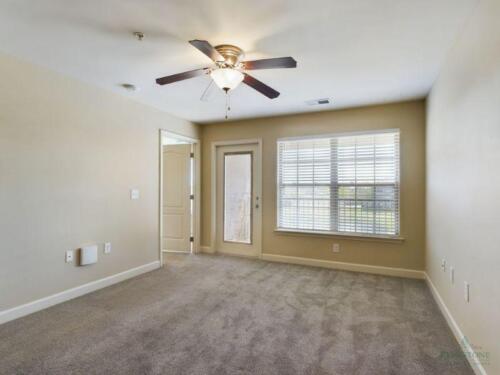 Three-Bedroom-Apartments-in-Fayetteville-North Carolina-Apartment-Interior