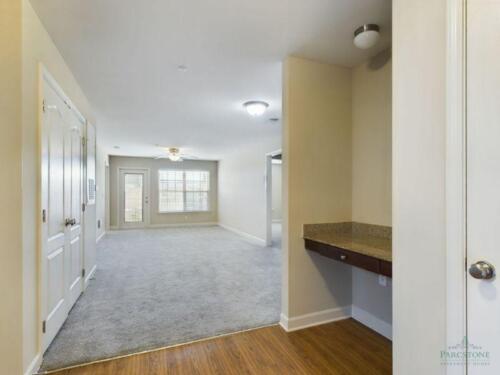 Three-Bedroom-Apartments-in-Fayetteville-North Carolina-Apartment-Living-and-Dining-Room
