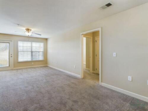 Three-Bedroom-Apartments-in-Fayetteville-NC-Living-Room-with-Large-Window