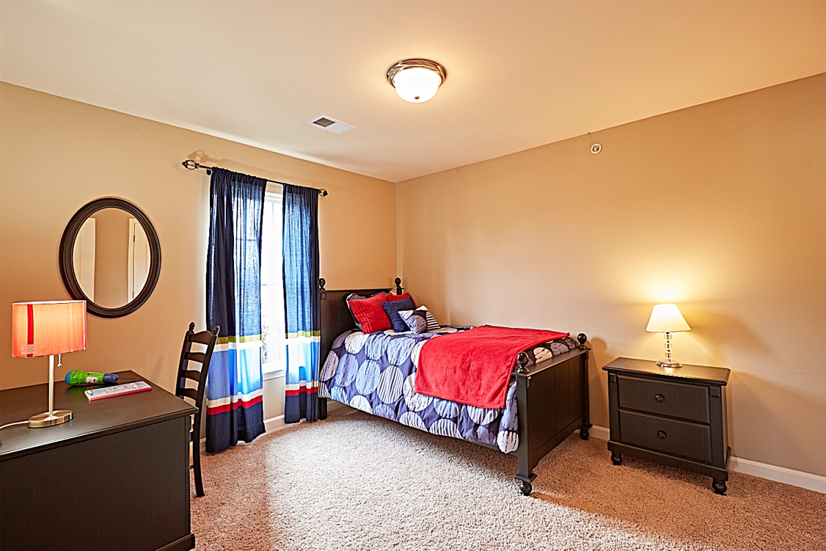 Features & Distinctions - Apartments For Rent in Fayetteville