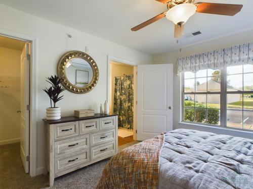 Apartments-in-Fayetteville-North-Carolina016