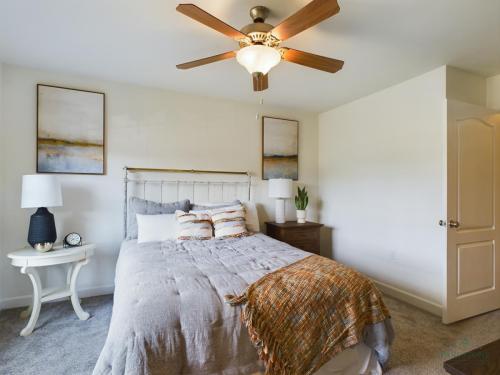 Apartments-in-Fayetteville-North-Carolina022
