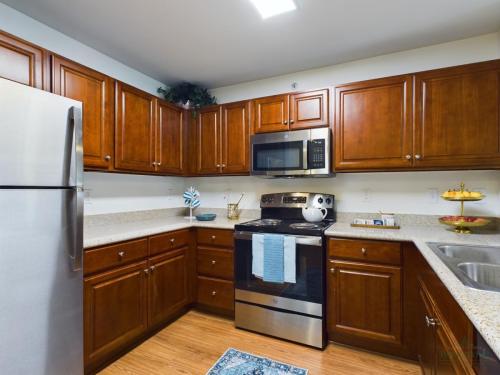 Apartments-in-Fayetteville-North-Carolina07