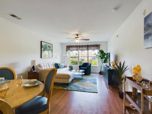 Apartments-in-Fayetteville-North-Carolina1