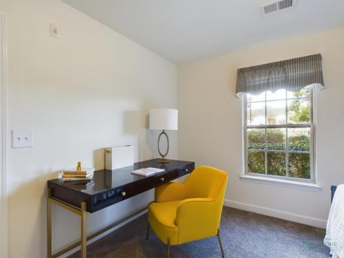 Apartments-in-Fayetteville-North-Carolina12