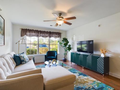 Apartments-in-Fayetteville-North-Carolina2