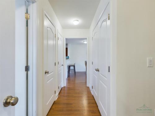 Apartments-in-Fayetteville-North-Carolina24
