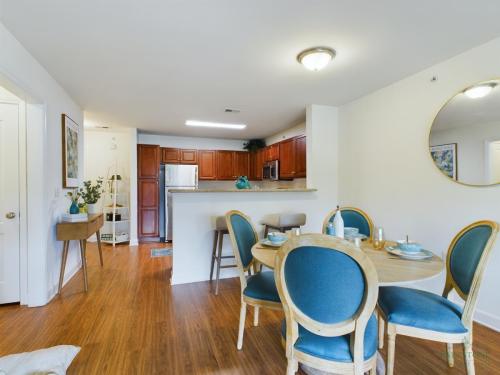 Apartments-in-Fayetteville-North-Carolina3