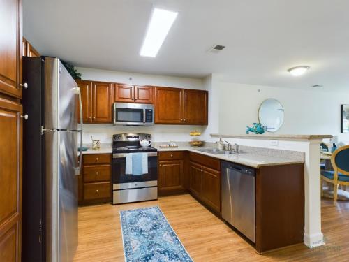 Apartments-in-Fayetteville-North-Carolina5
