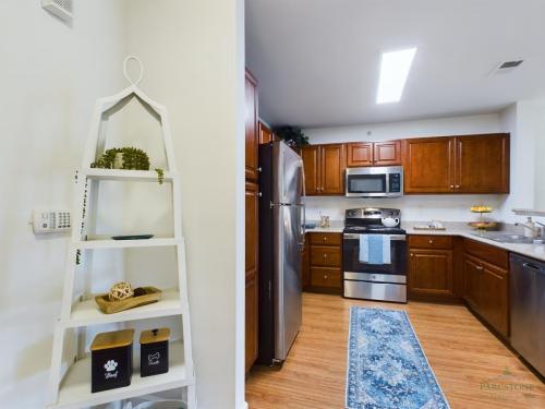 Apartments-in-Fayetteville-North-Carolina6