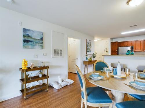Two-Bedroom-Apartments-in-Fayetteville-North-Carolina4